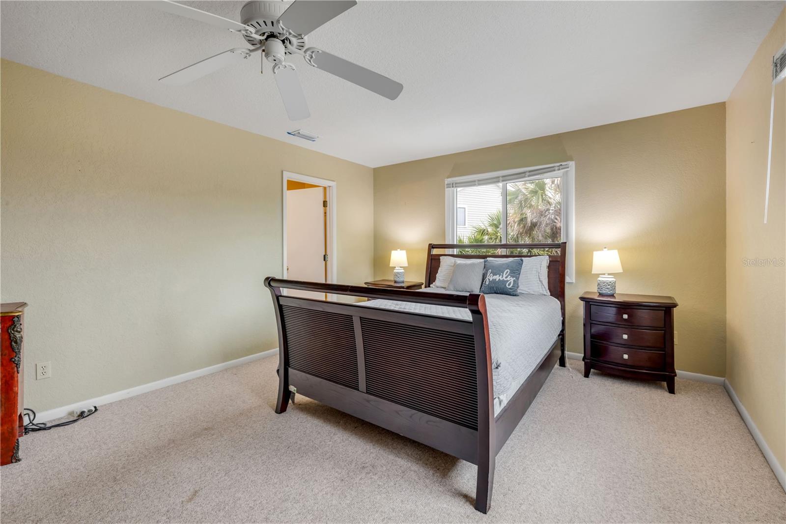 1707 BEACON ST, NEW SMYRNA BEACH, FL, 32169