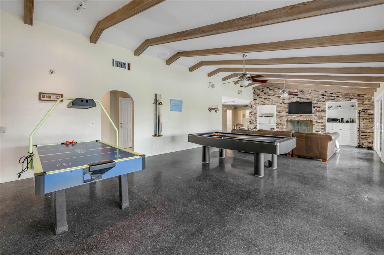 1707 BEACON ST, NEW SMYRNA BEACH, FL, 32169