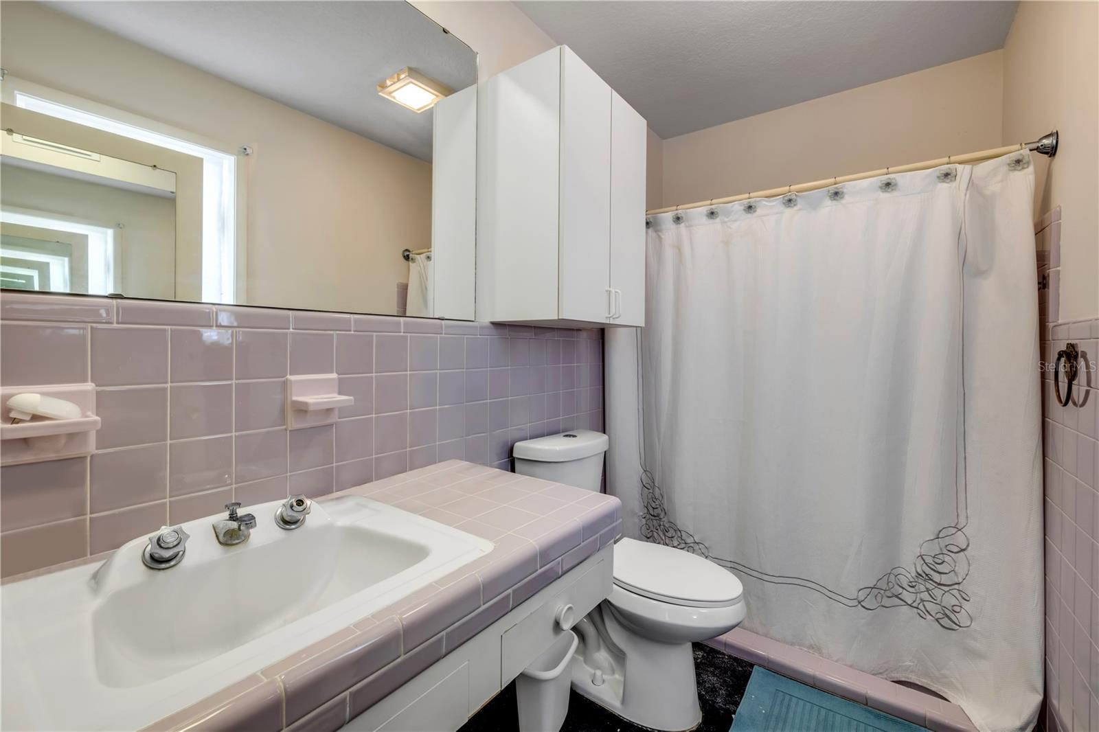 1707 BEACON ST, NEW SMYRNA BEACH, FL, 32169