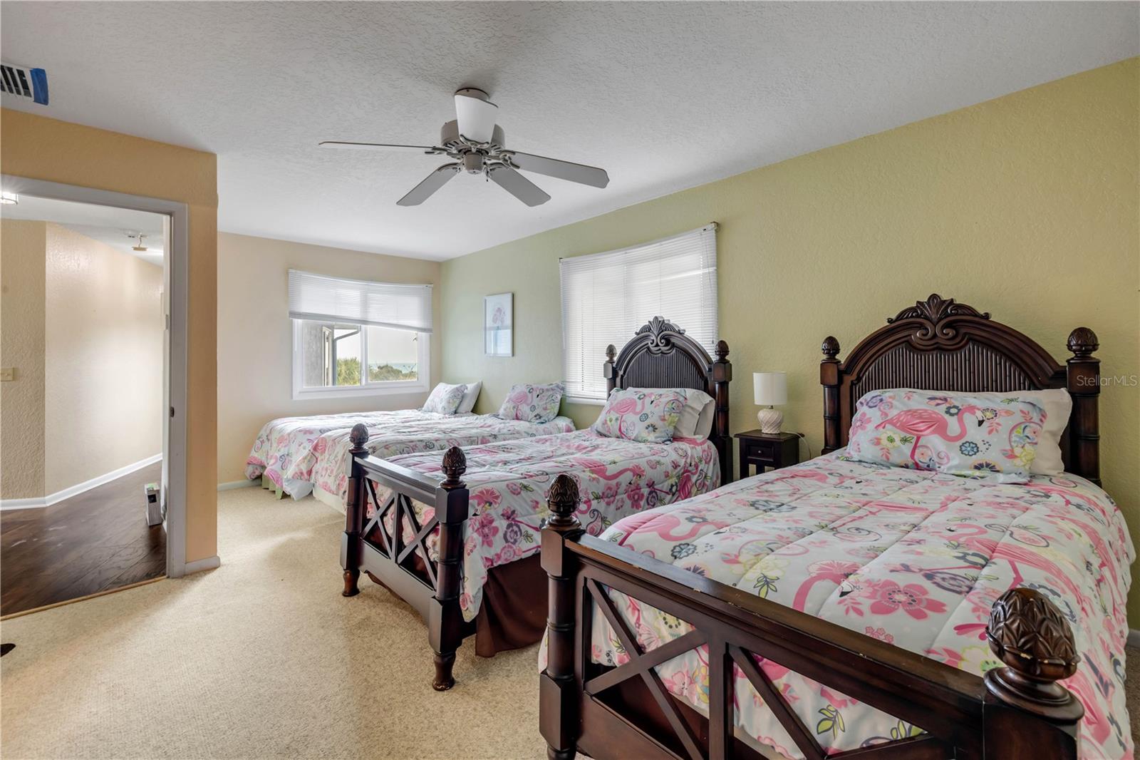 1707 BEACON ST, NEW SMYRNA BEACH, FL, 32169