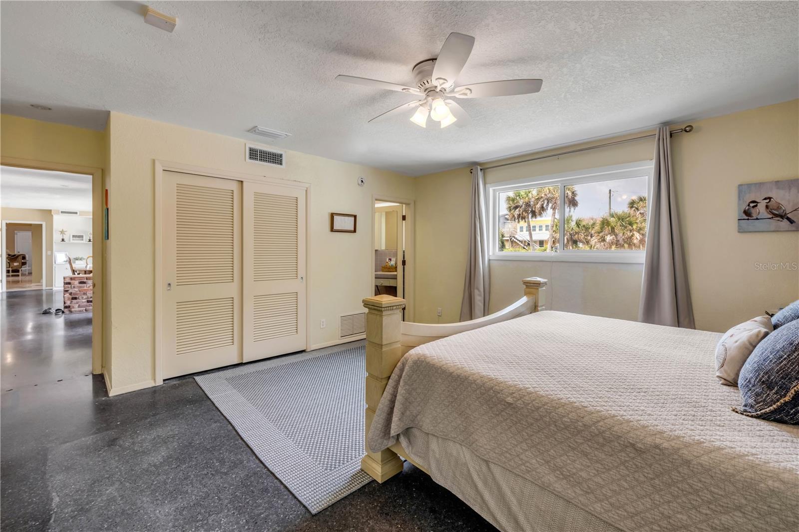 1707 BEACON ST, NEW SMYRNA BEACH, FL, 32169