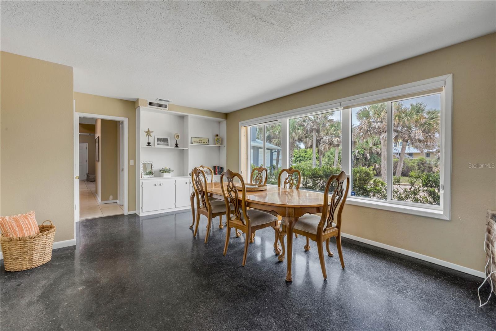 1707 BEACON ST, NEW SMYRNA BEACH, FL, 32169