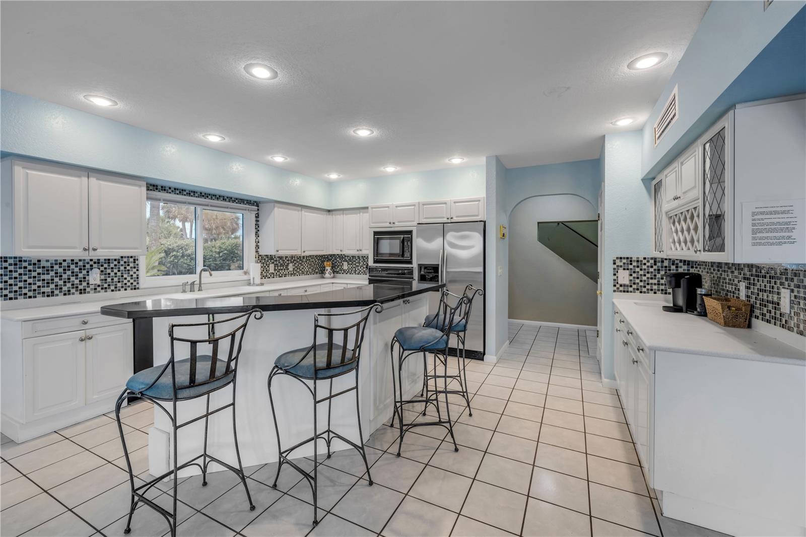 1707 BEACON ST, NEW SMYRNA BEACH, FL, 32169