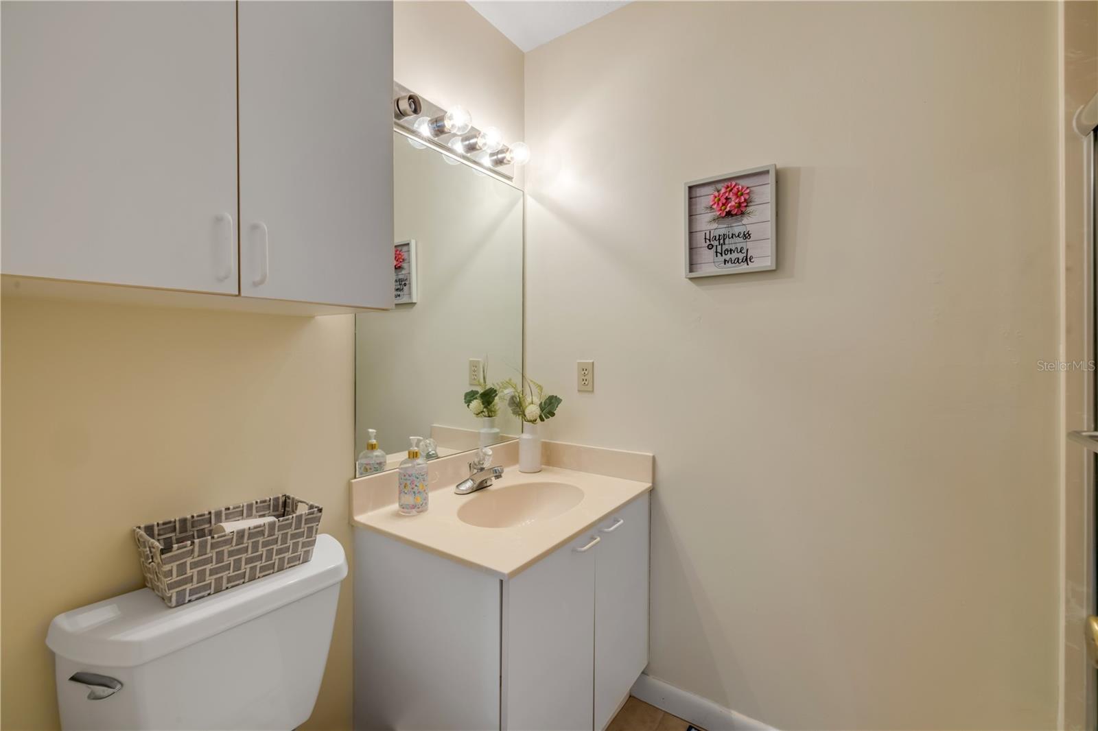 1707 BEACON ST, NEW SMYRNA BEACH, FL, 32169