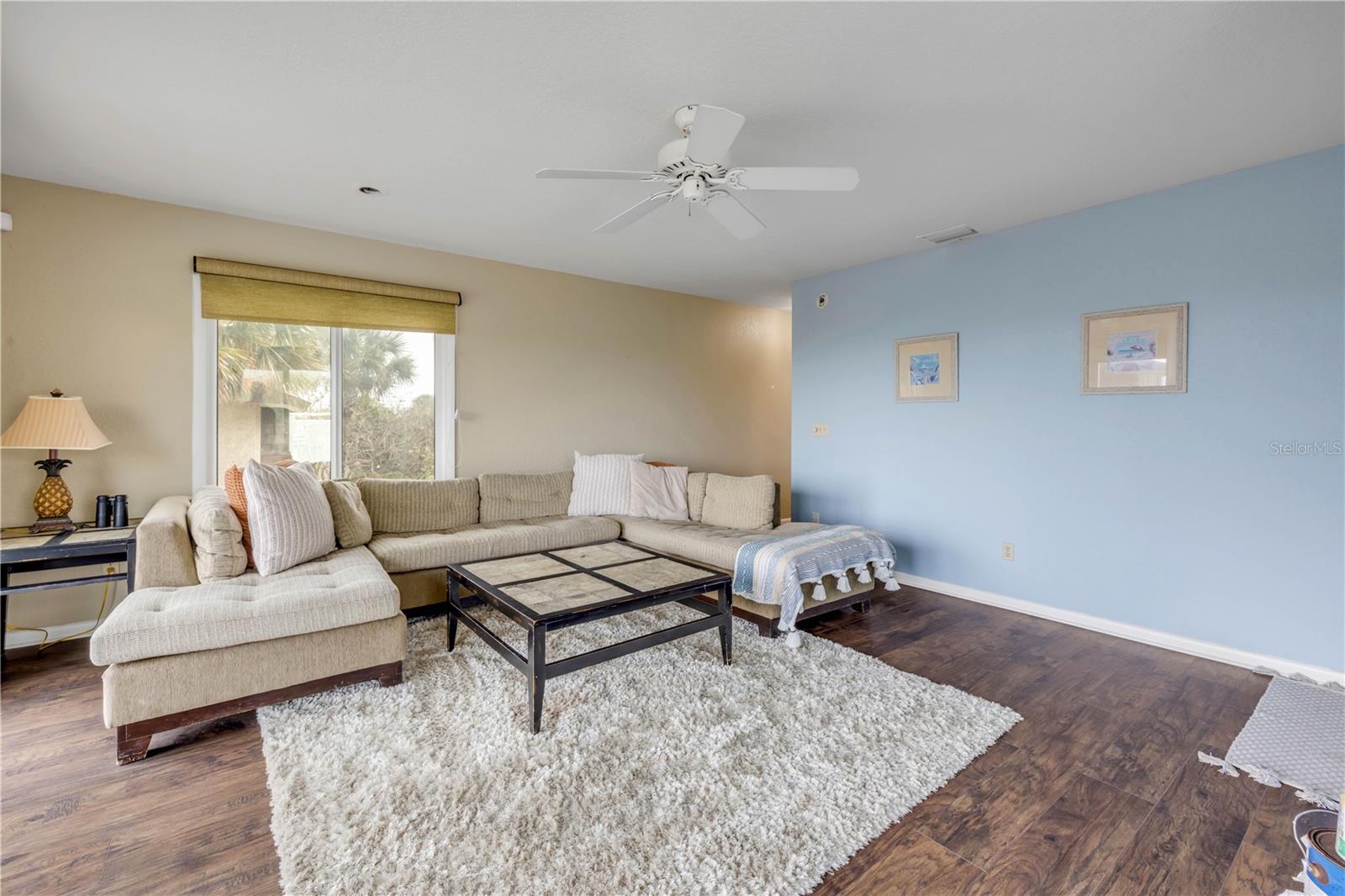1707 BEACON ST, NEW SMYRNA BEACH, FL, 32169