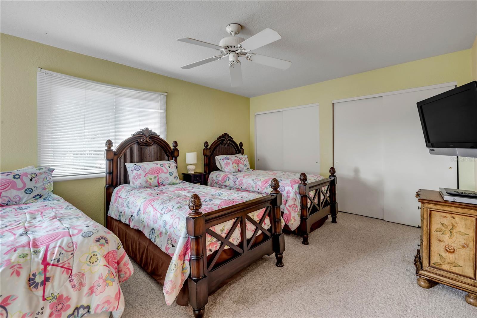 1707 BEACON ST, NEW SMYRNA BEACH, FL, 32169