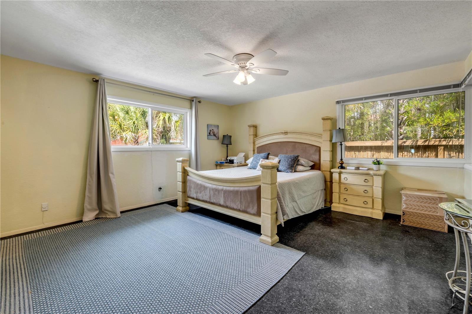 1707 BEACON ST, NEW SMYRNA BEACH, FL, 32169