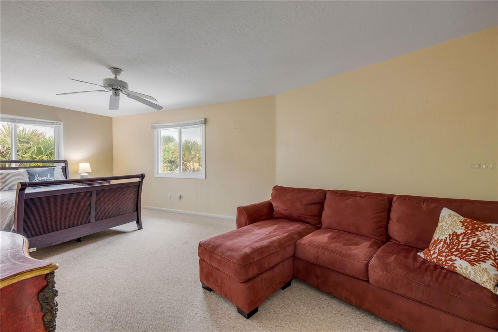 1707 BEACON ST, NEW SMYRNA BEACH, FL, 32169