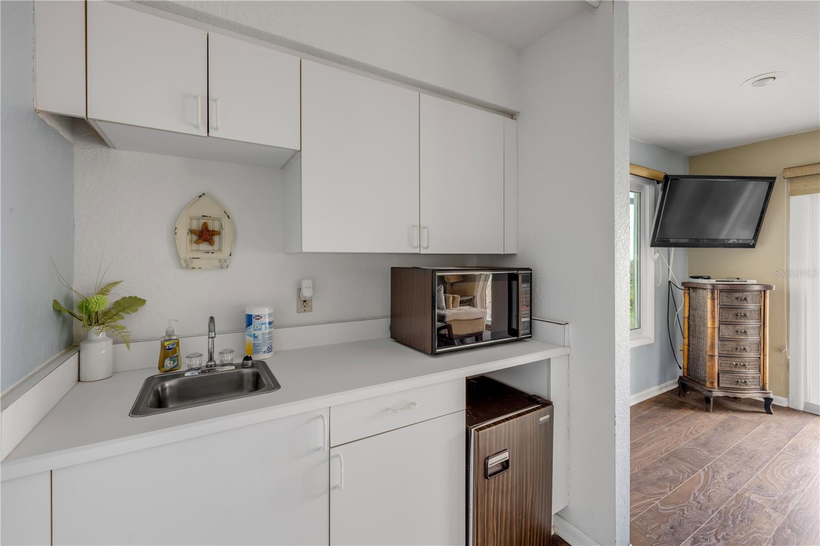 1707 BEACON ST, NEW SMYRNA BEACH, FL, 32169