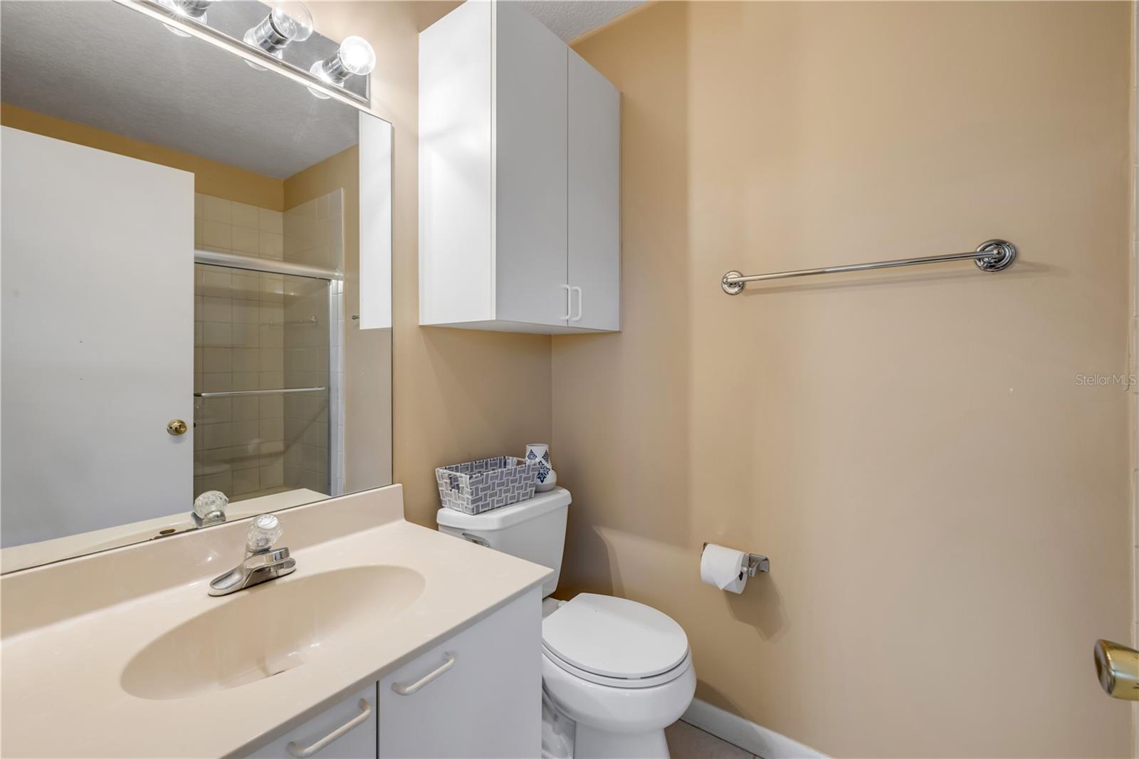 1707 BEACON ST, NEW SMYRNA BEACH, FL, 32169