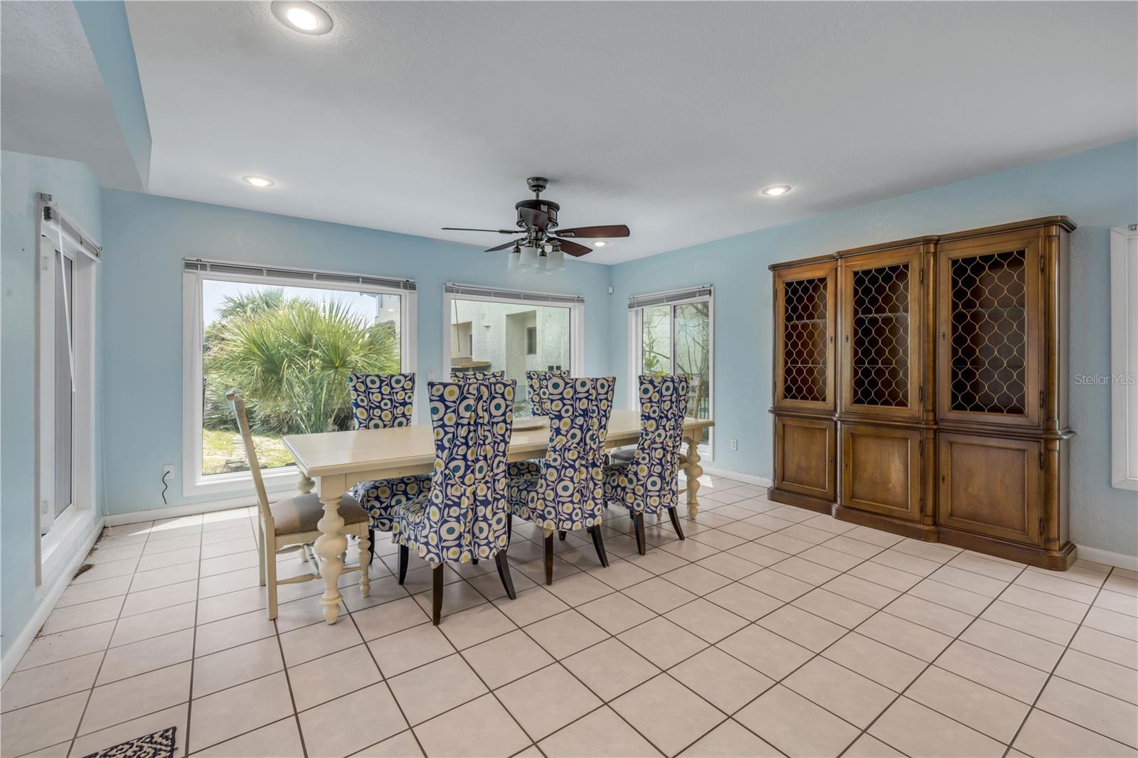 1707 BEACON ST, NEW SMYRNA BEACH, FL, 32169
