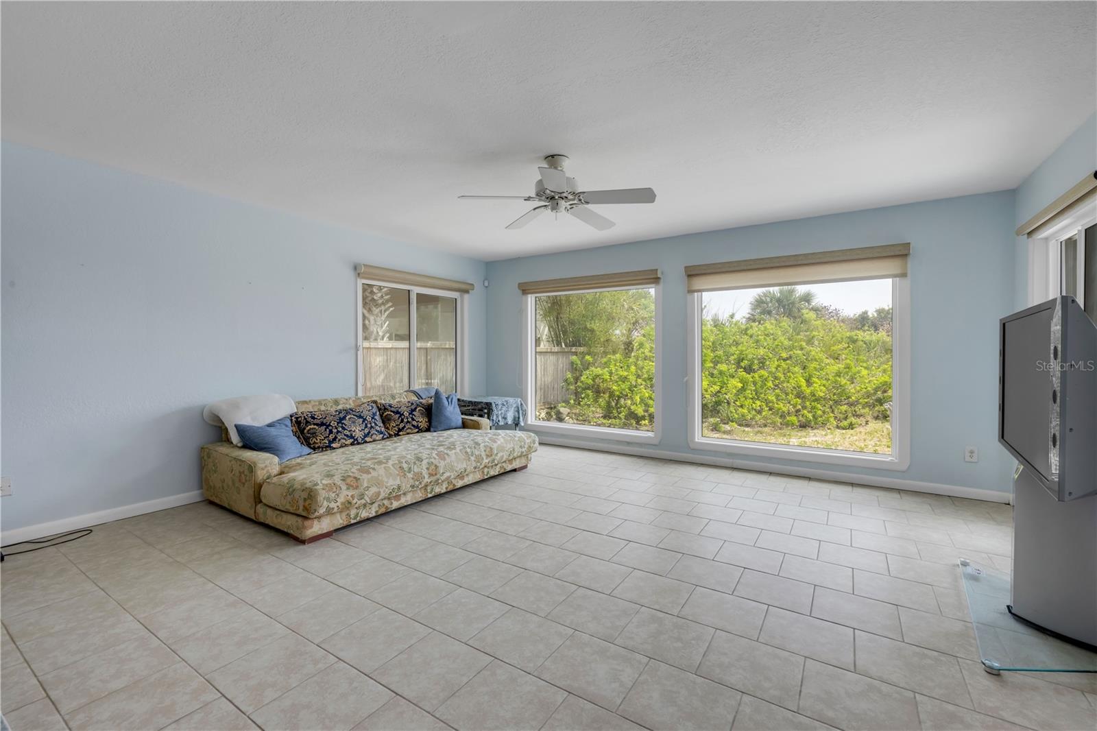 1707 BEACON ST, NEW SMYRNA BEACH, FL, 32169