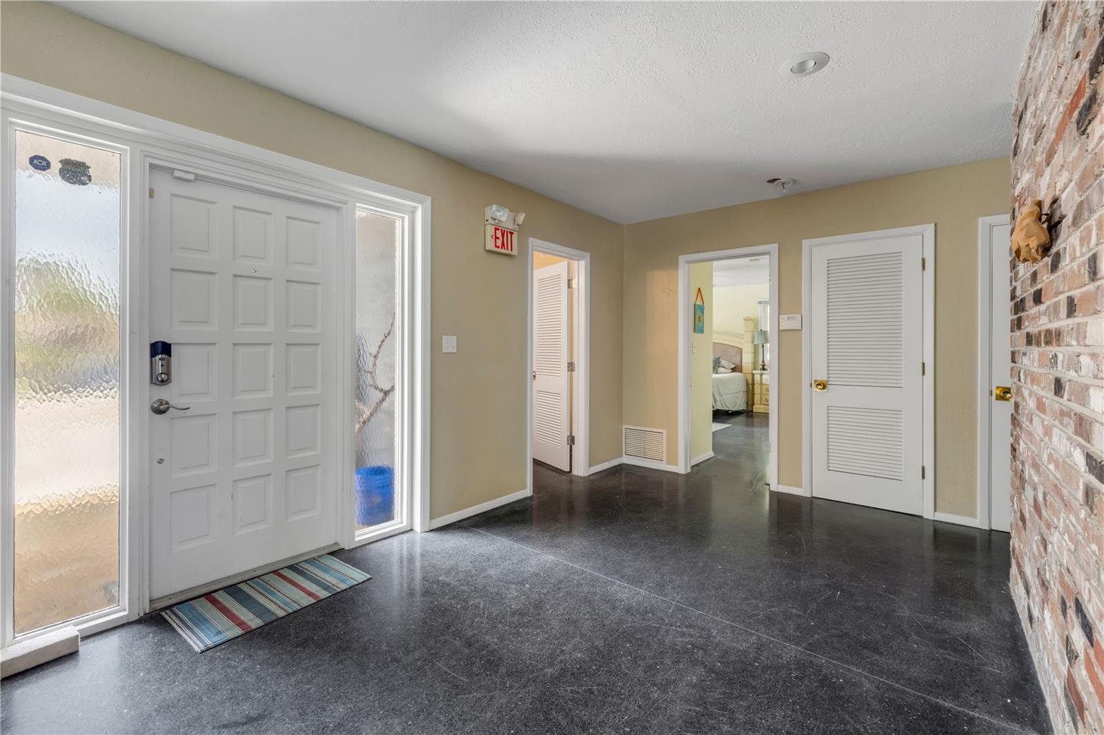 1707 BEACON ST, NEW SMYRNA BEACH, FL, 32169