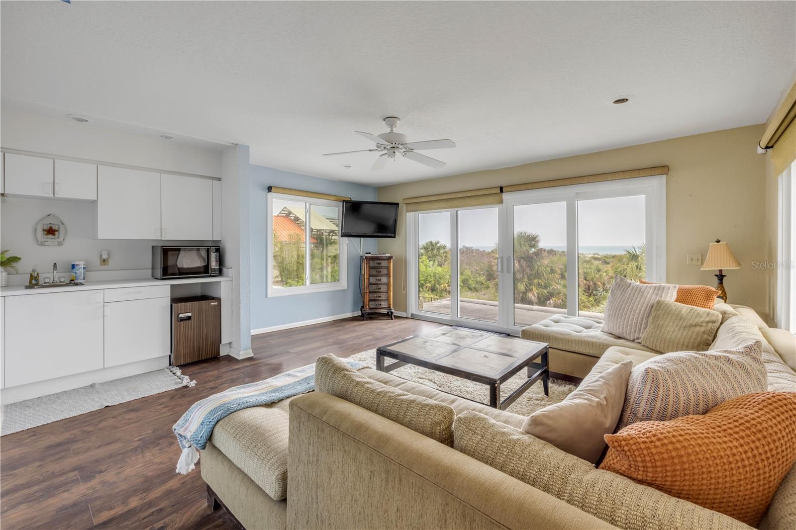 1707 BEACON ST, NEW SMYRNA BEACH, FL, 32169