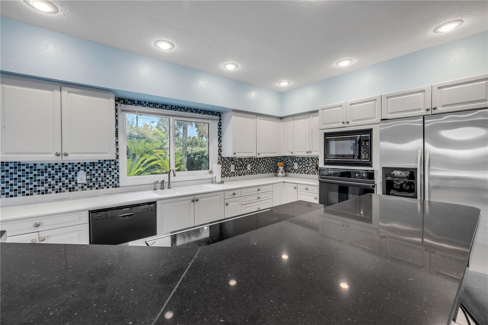 1707 BEACON ST, NEW SMYRNA BEACH, FL, 32169