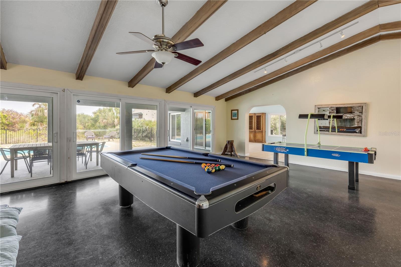 1707 BEACON ST, NEW SMYRNA BEACH, FL, 32169