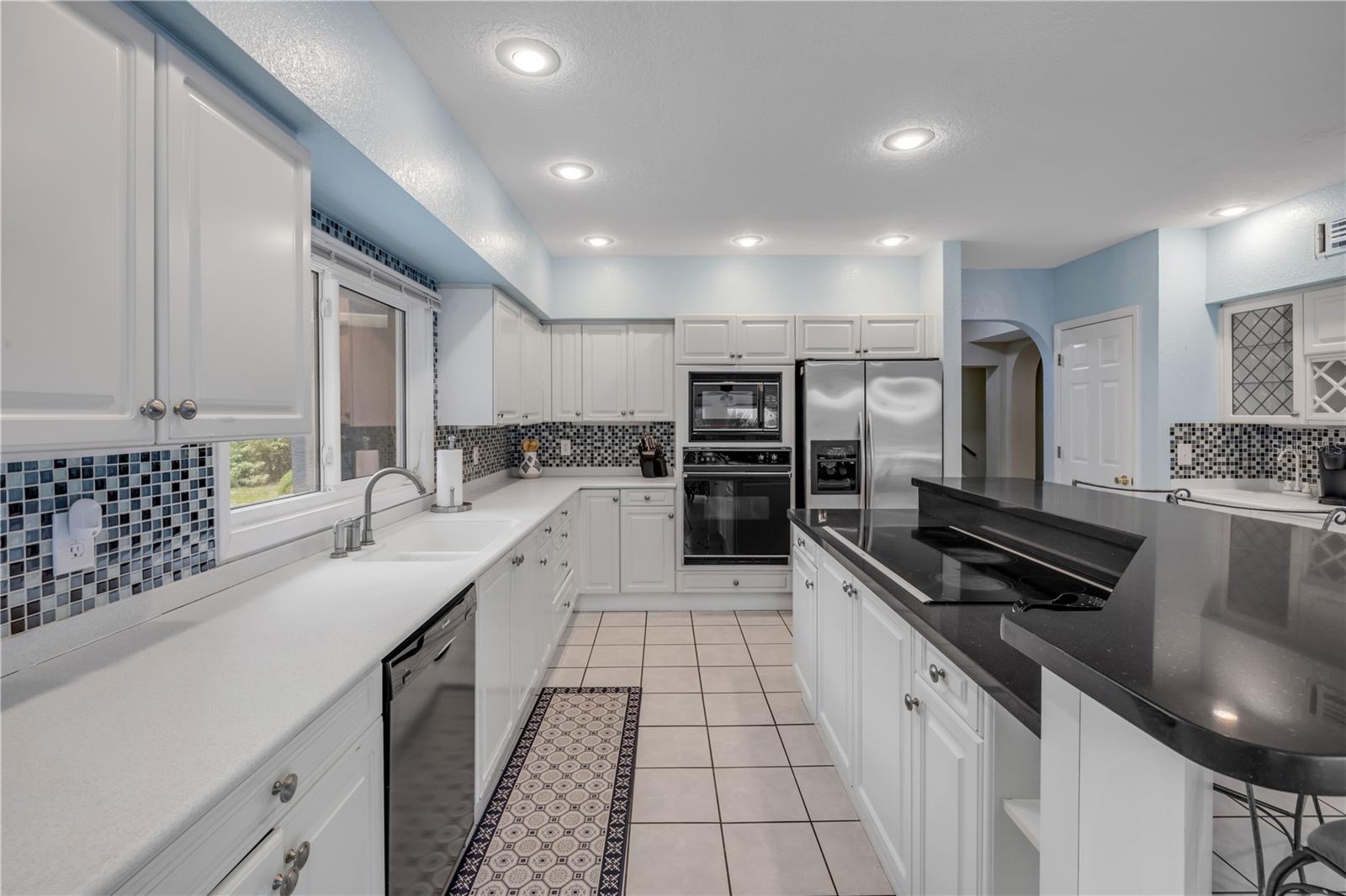 1707 BEACON ST, NEW SMYRNA BEACH, FL, 32169