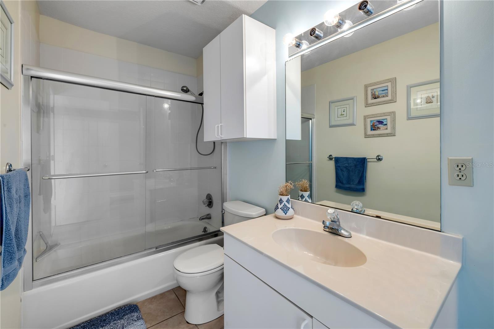 1707 BEACON ST, NEW SMYRNA BEACH, FL, 32169