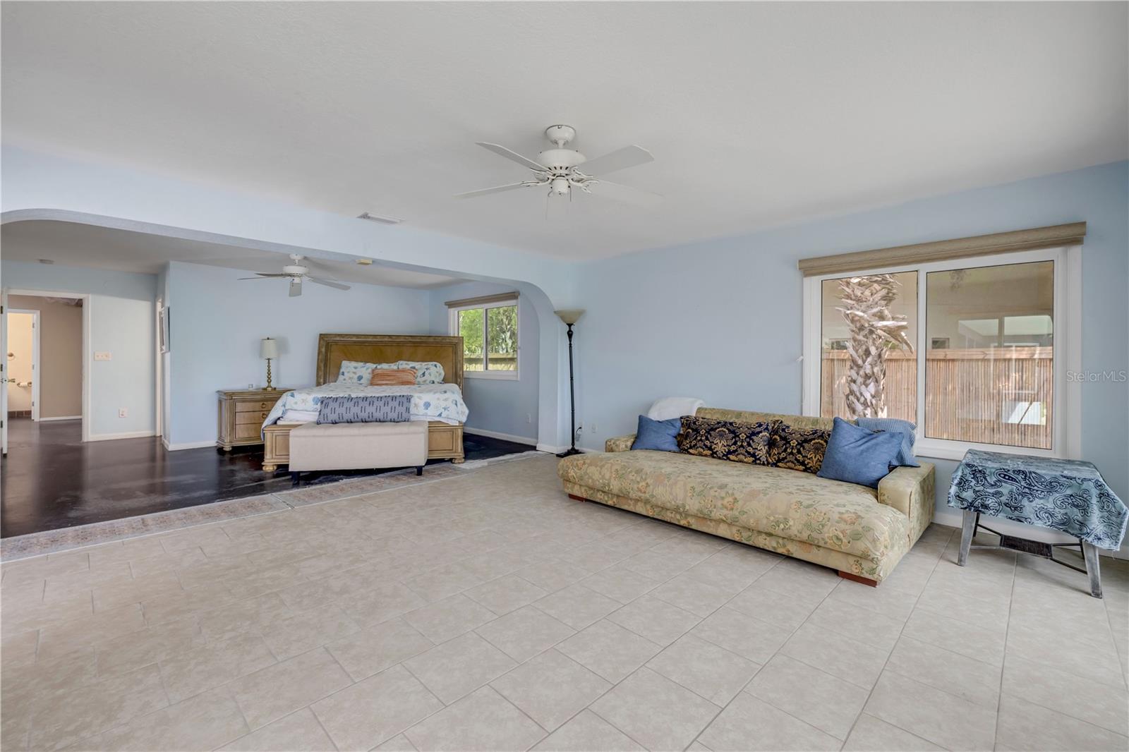 1707 BEACON ST, NEW SMYRNA BEACH, FL, 32169