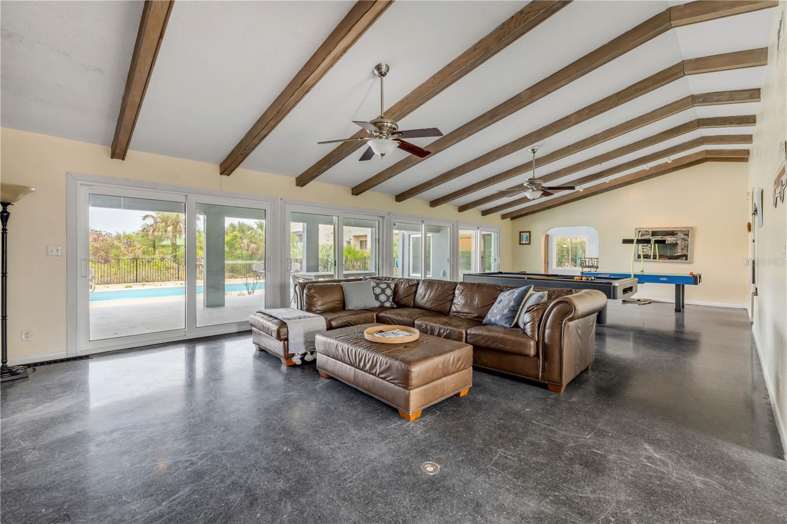1707 BEACON ST, NEW SMYRNA BEACH, FL, 32169