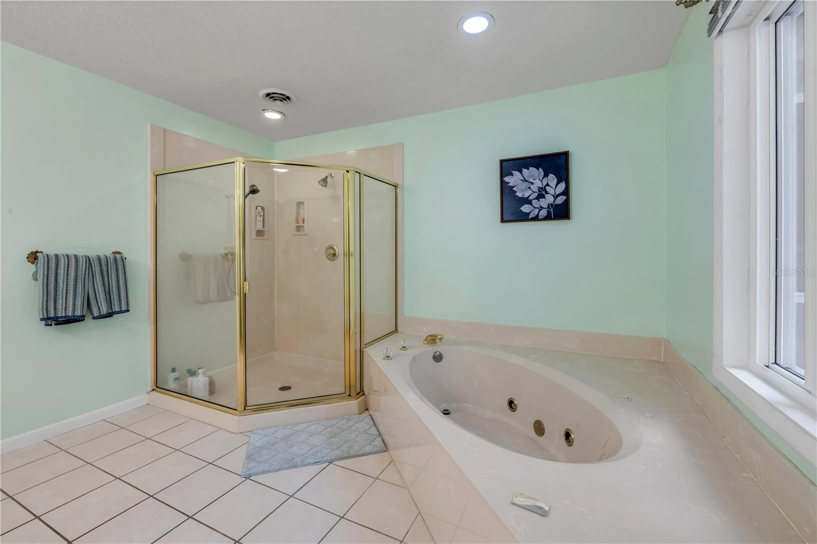 1707 BEACON ST, NEW SMYRNA BEACH, FL, 32169