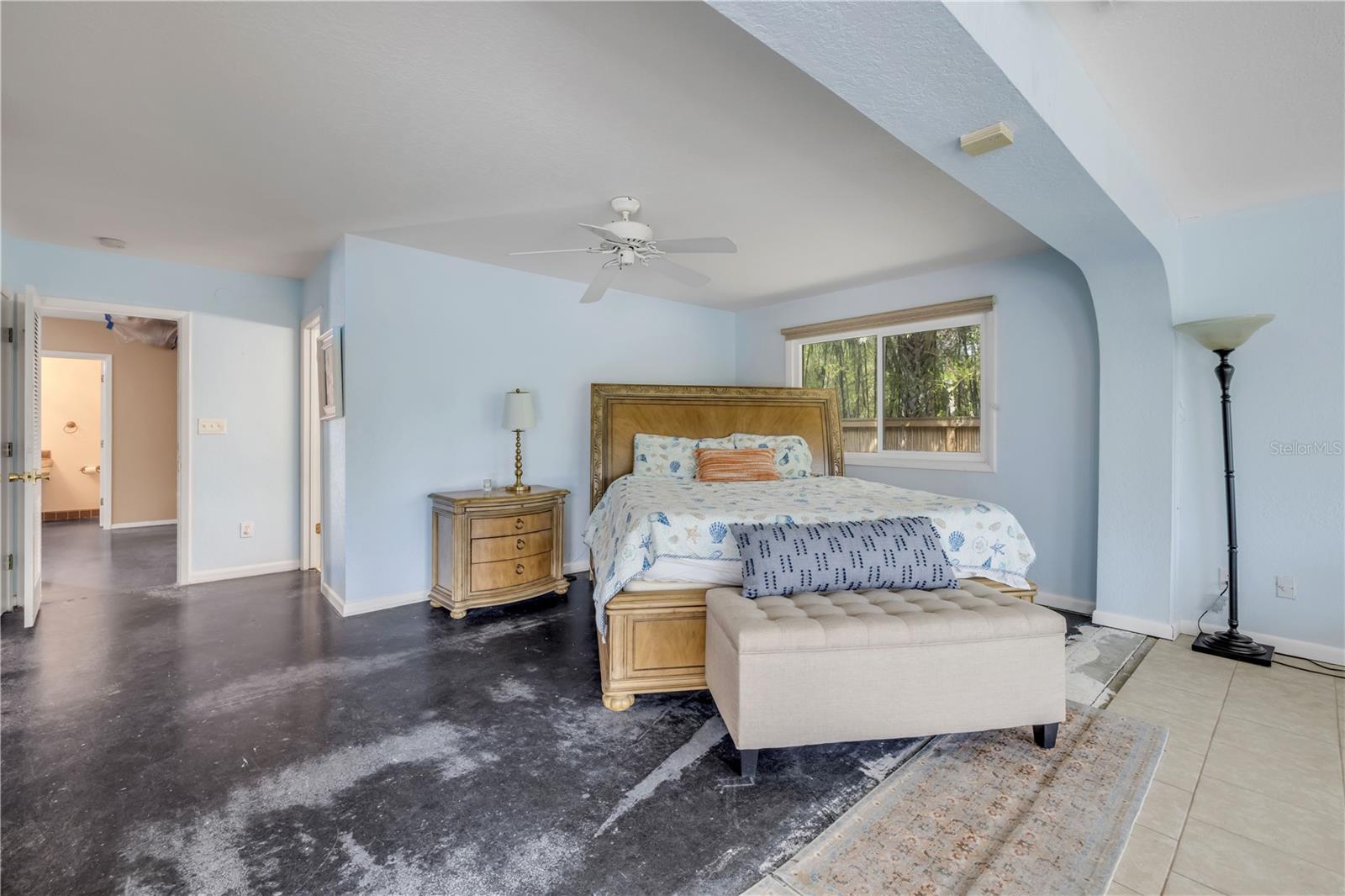 1707 BEACON ST, NEW SMYRNA BEACH, FL, 32169