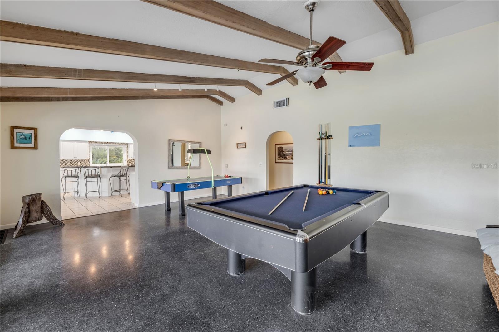 1707 BEACON ST, NEW SMYRNA BEACH, FL, 32169