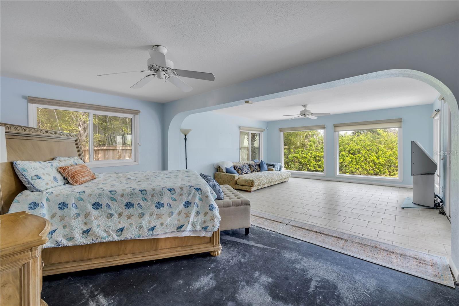 1707 BEACON ST, NEW SMYRNA BEACH, FL, 32169