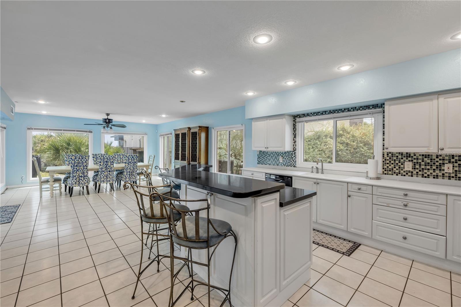 1707 BEACON ST, NEW SMYRNA BEACH, FL, 32169