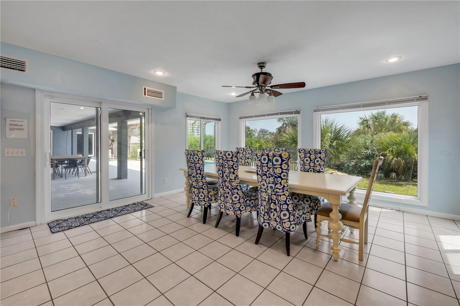 1707 BEACON ST, NEW SMYRNA BEACH, FL, 32169