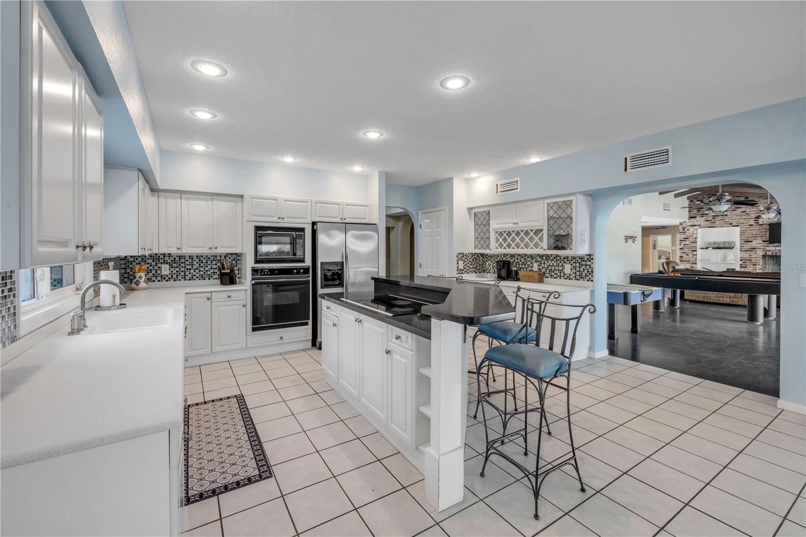 1707 BEACON ST, NEW SMYRNA BEACH, FL, 32169