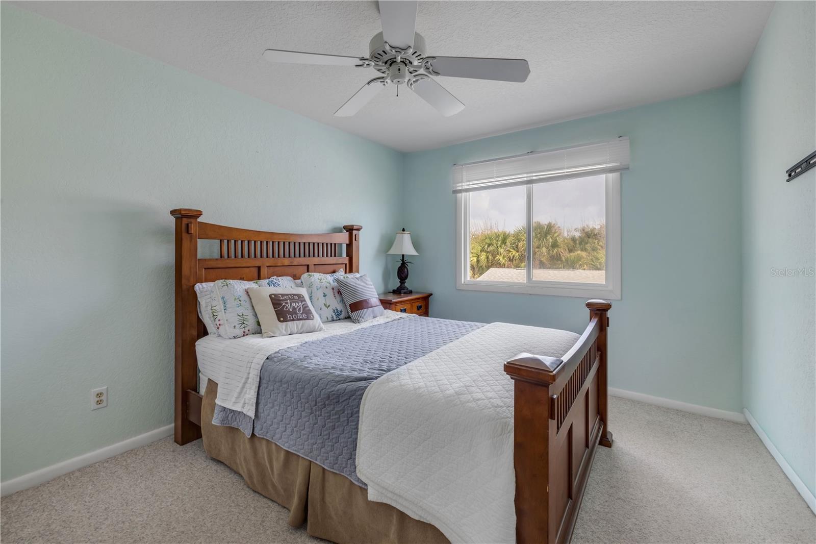 1707 BEACON ST, NEW SMYRNA BEACH, FL, 32169