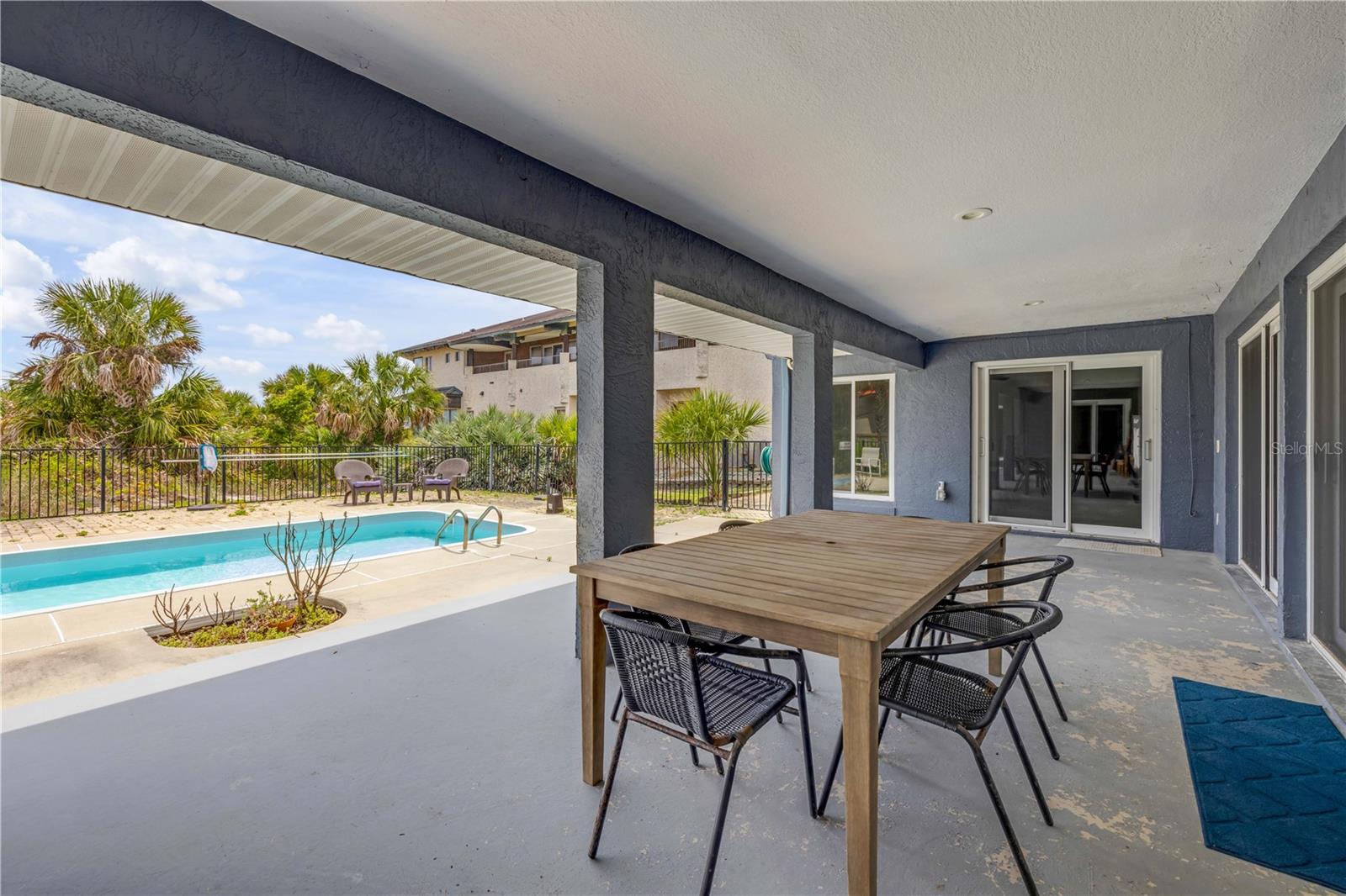 1707 BEACON ST, NEW SMYRNA BEACH, FL, 32169
