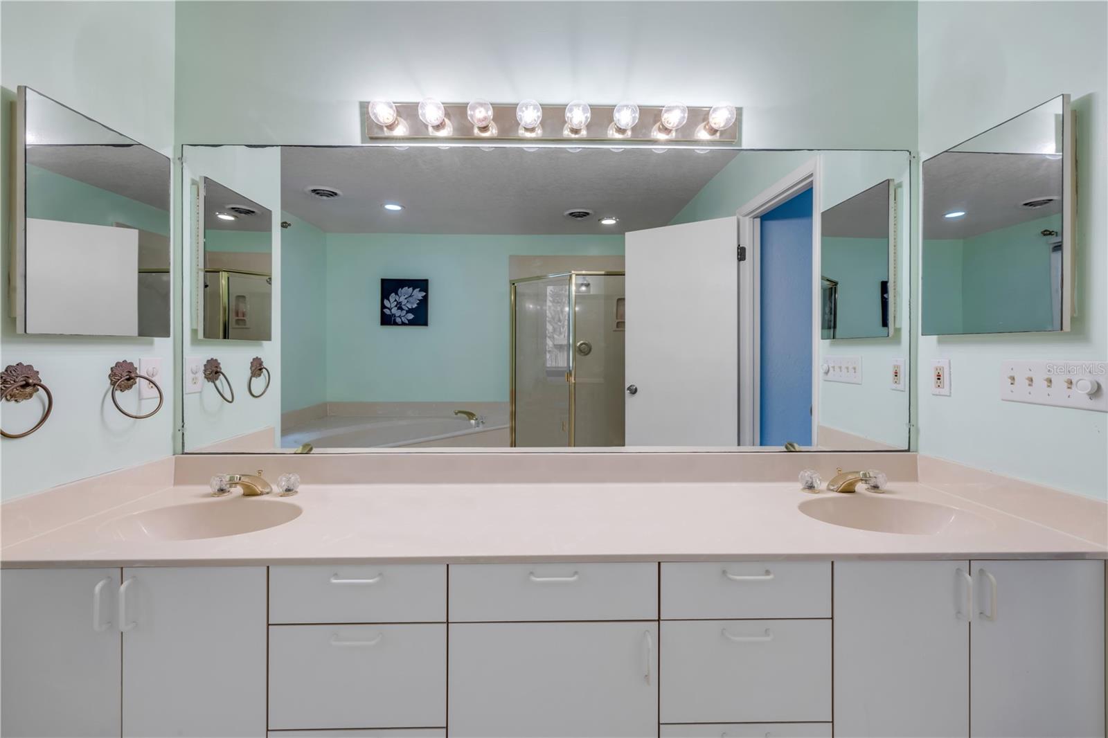 1707 BEACON ST, NEW SMYRNA BEACH, FL, 32169