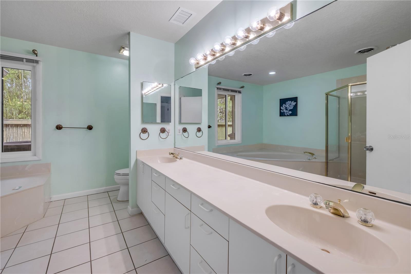 1707 BEACON ST, NEW SMYRNA BEACH, FL, 32169