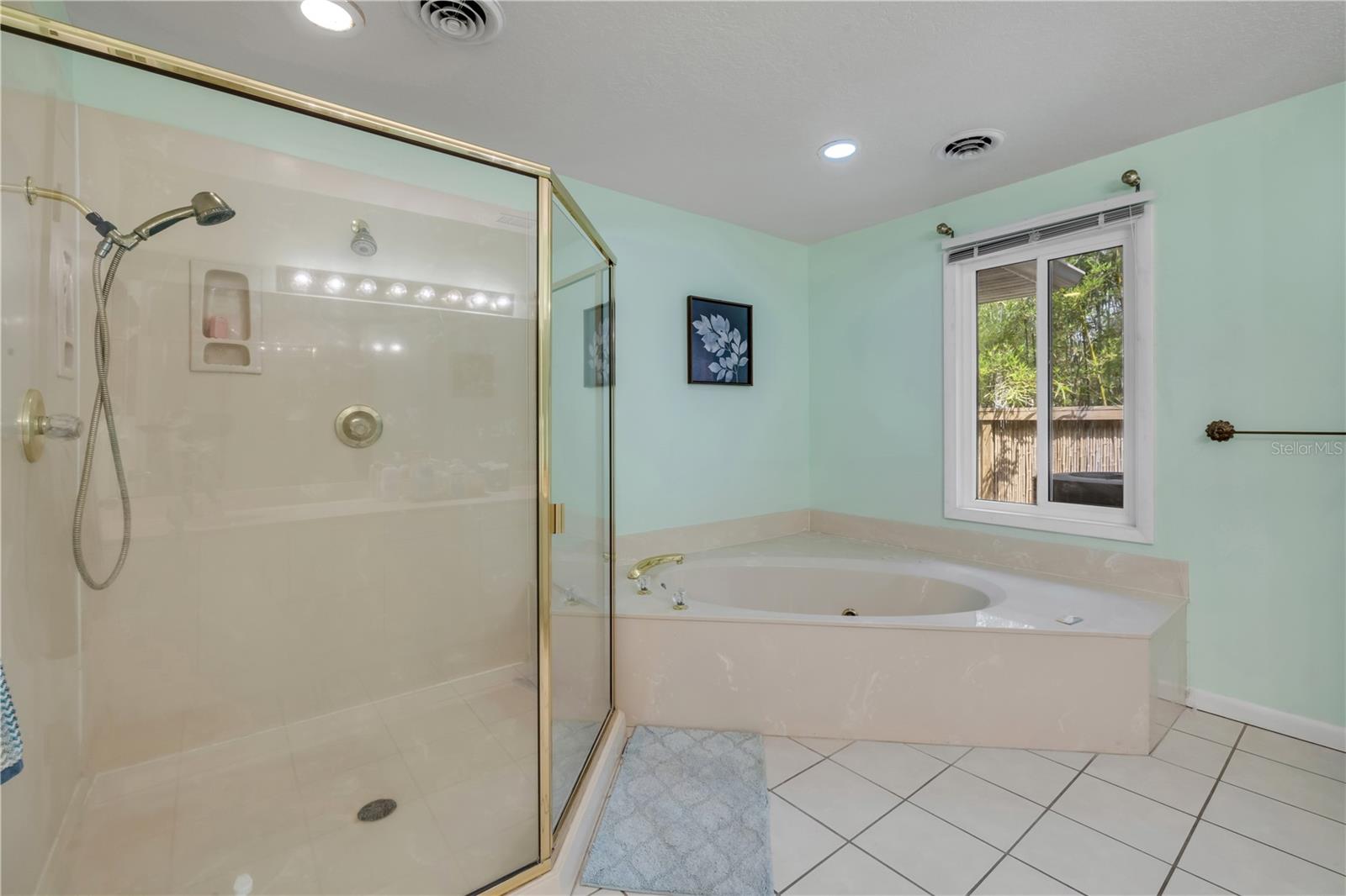 1707 BEACON ST, NEW SMYRNA BEACH, FL, 32169