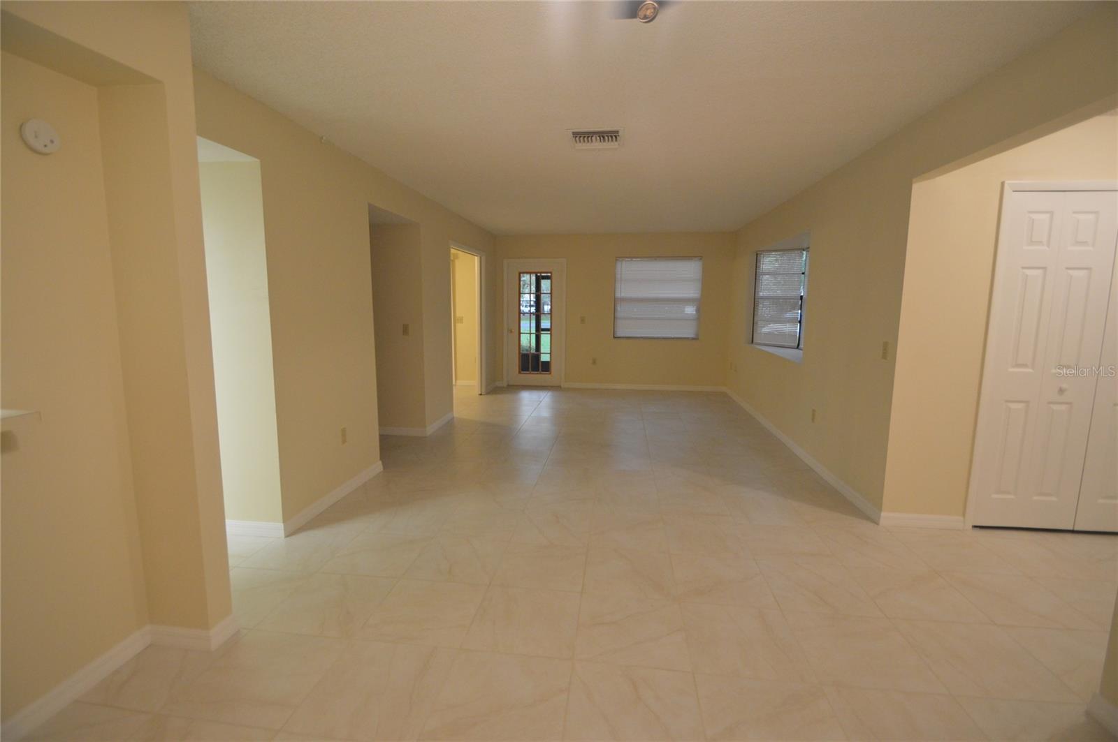 12010 PROCTOR LOOP #4, NEW PORT RICHEY, FL, 34654