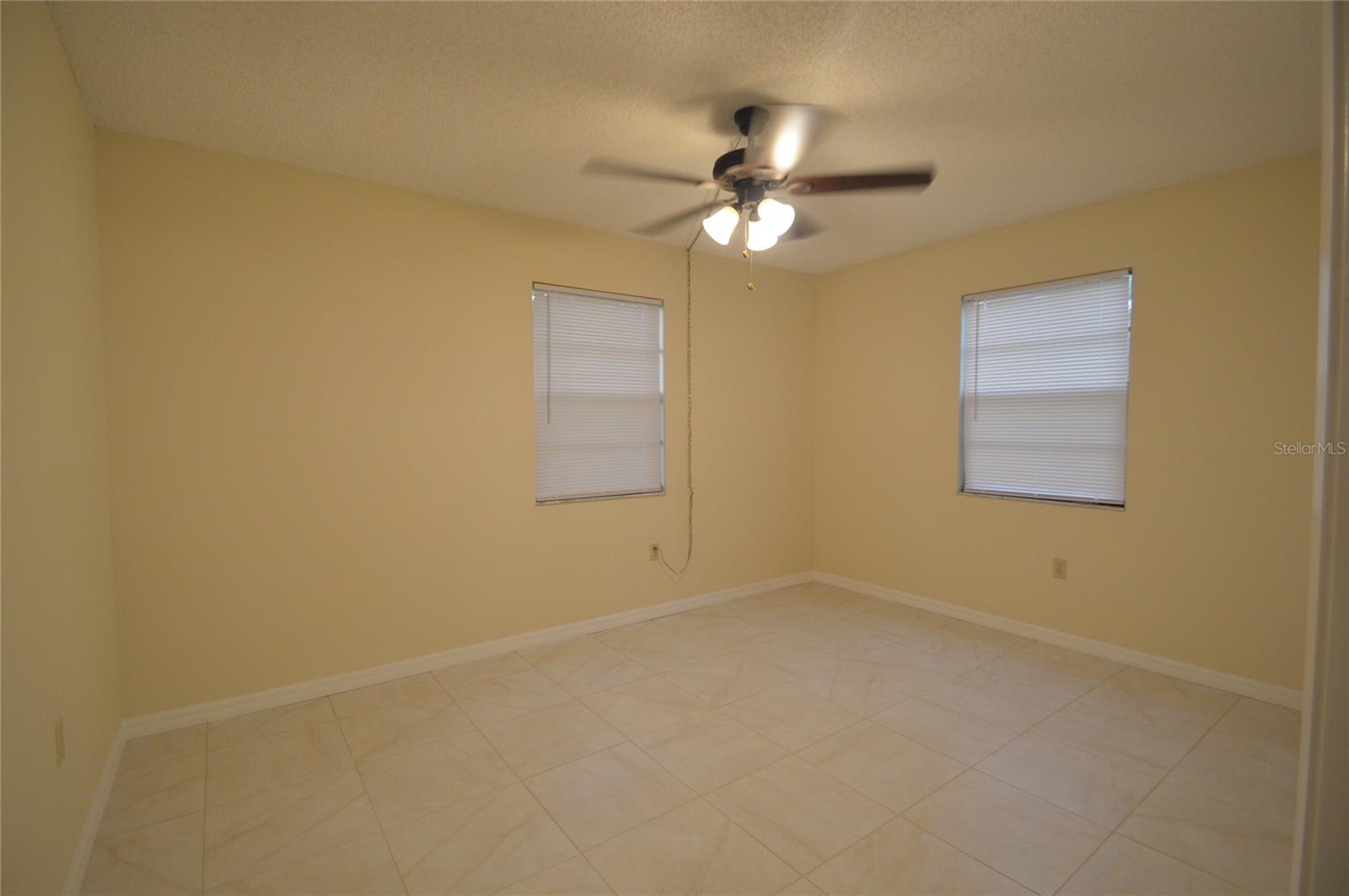 12010 PROCTOR LOOP #4, NEW PORT RICHEY, FL, 34654