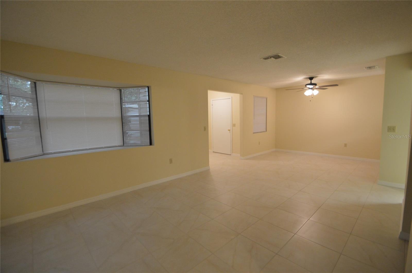 12010 PROCTOR LOOP #4, NEW PORT RICHEY, FL, 34654