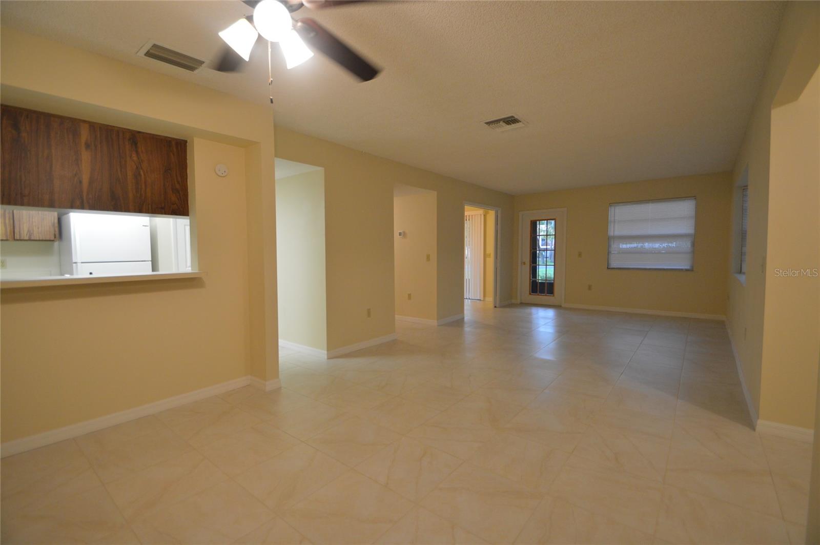 12010 PROCTOR LOOP #4, NEW PORT RICHEY, FL, 34654
