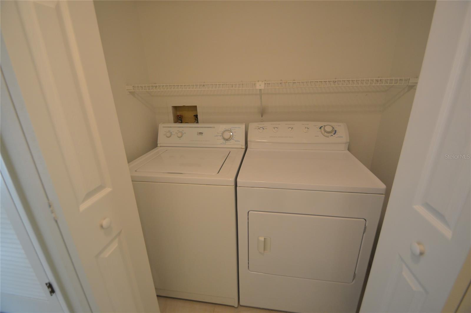12010 PROCTOR LOOP #4, NEW PORT RICHEY, FL, 34654