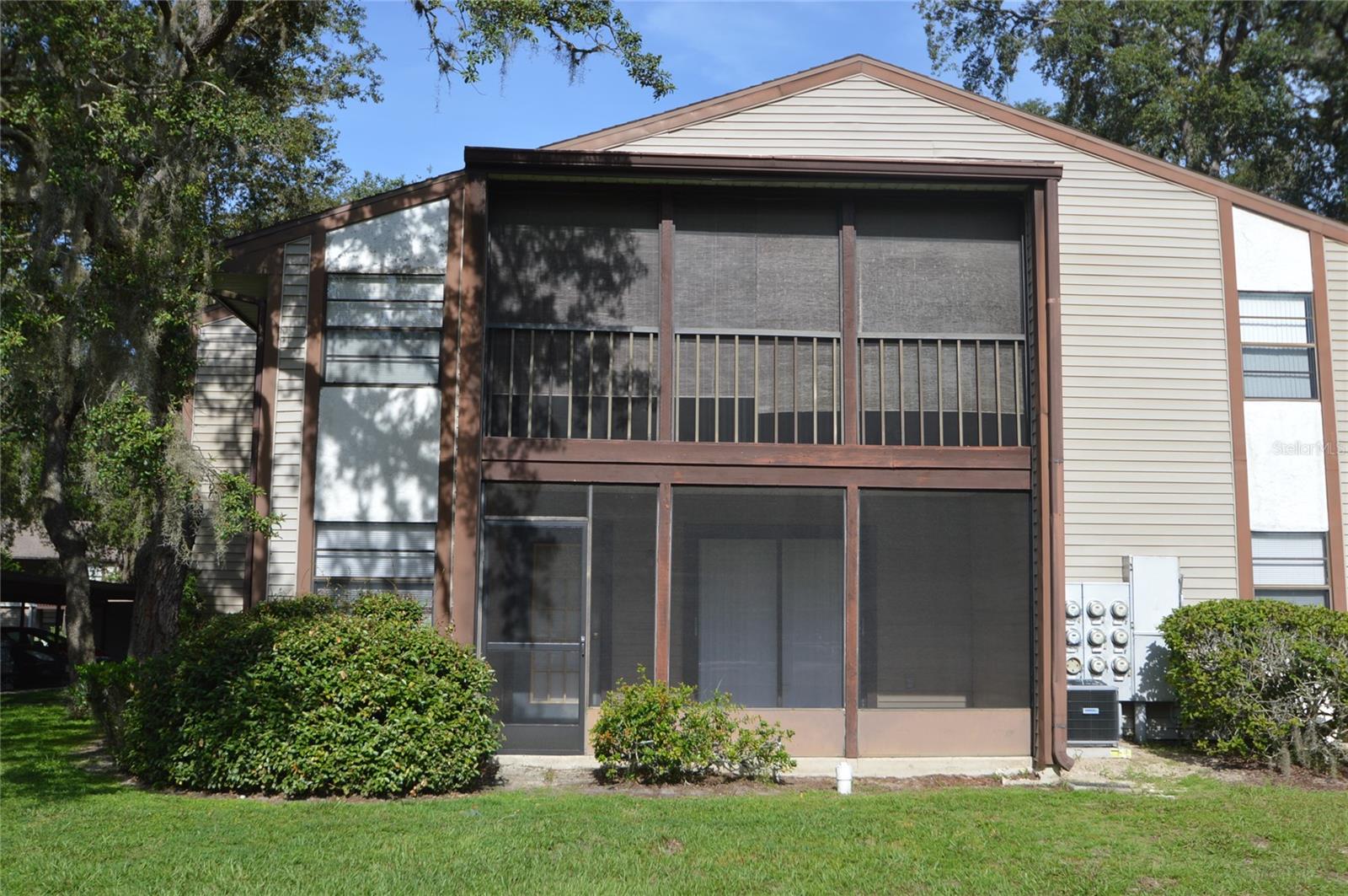12010 PROCTOR LOOP #4, NEW PORT RICHEY, FL, 34654