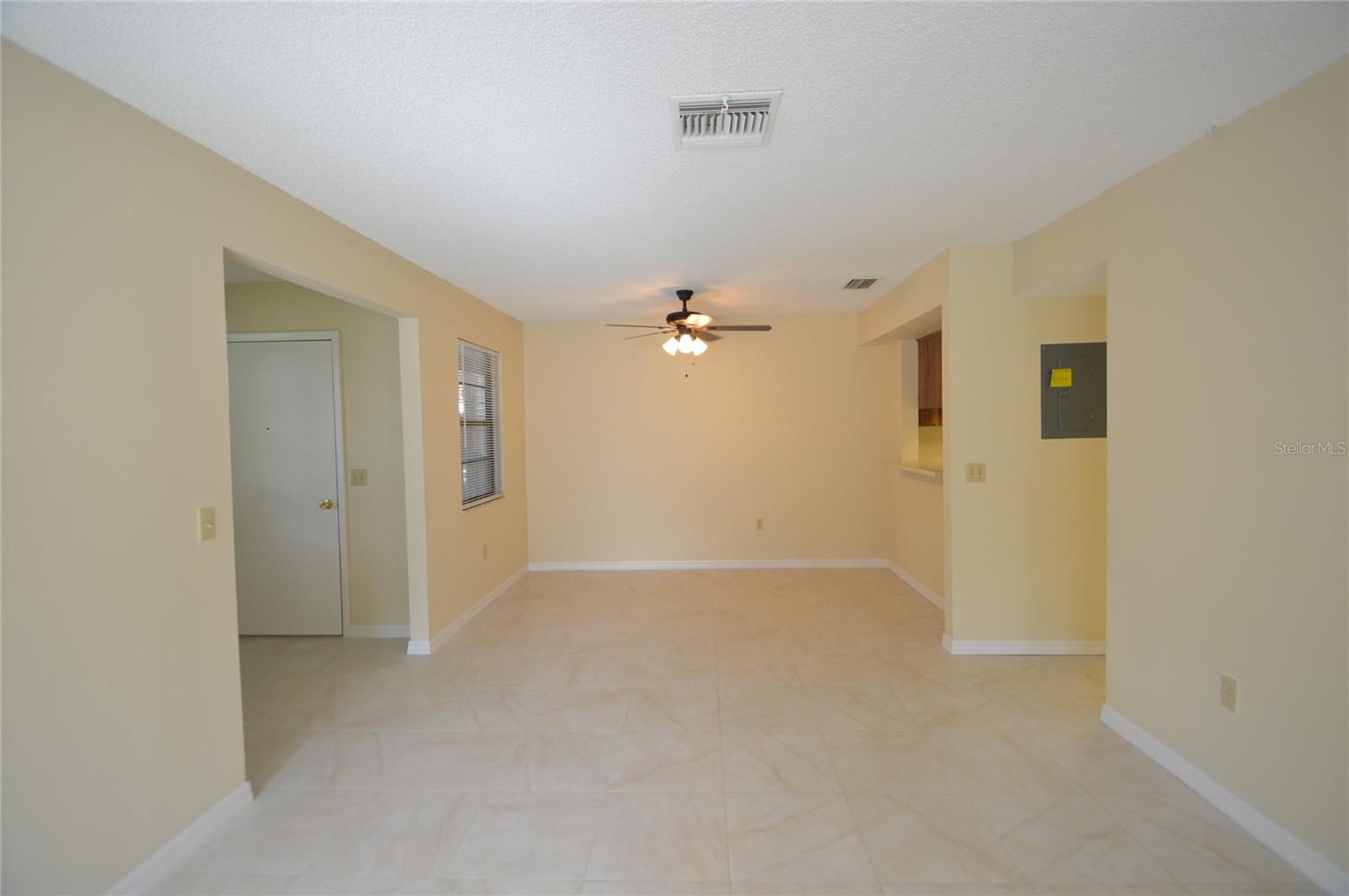 12010 PROCTOR LOOP #4, NEW PORT RICHEY, FL, 34654