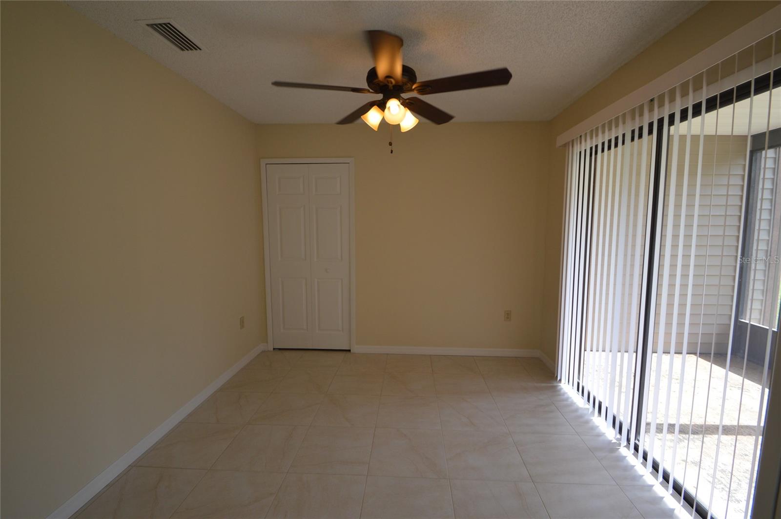 12010 PROCTOR LOOP #4, NEW PORT RICHEY, FL, 34654
