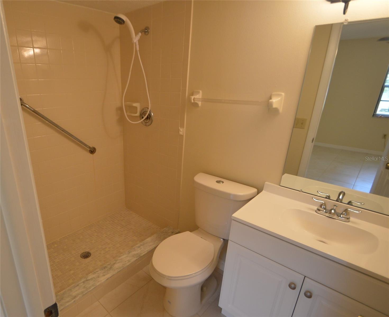 12010 PROCTOR LOOP #4, NEW PORT RICHEY, FL, 34654