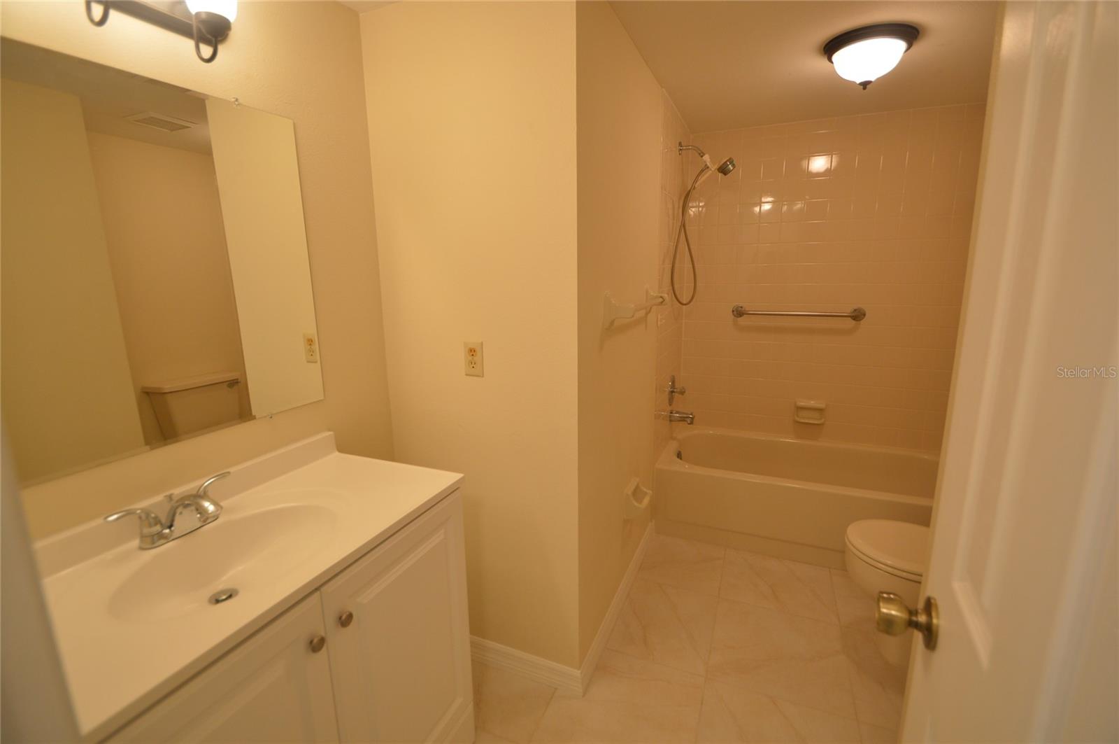 12010 PROCTOR LOOP #4, NEW PORT RICHEY, FL, 34654