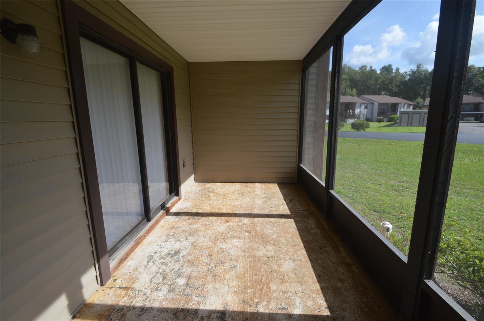 12010 PROCTOR LOOP #4, NEW PORT RICHEY, FL, 34654