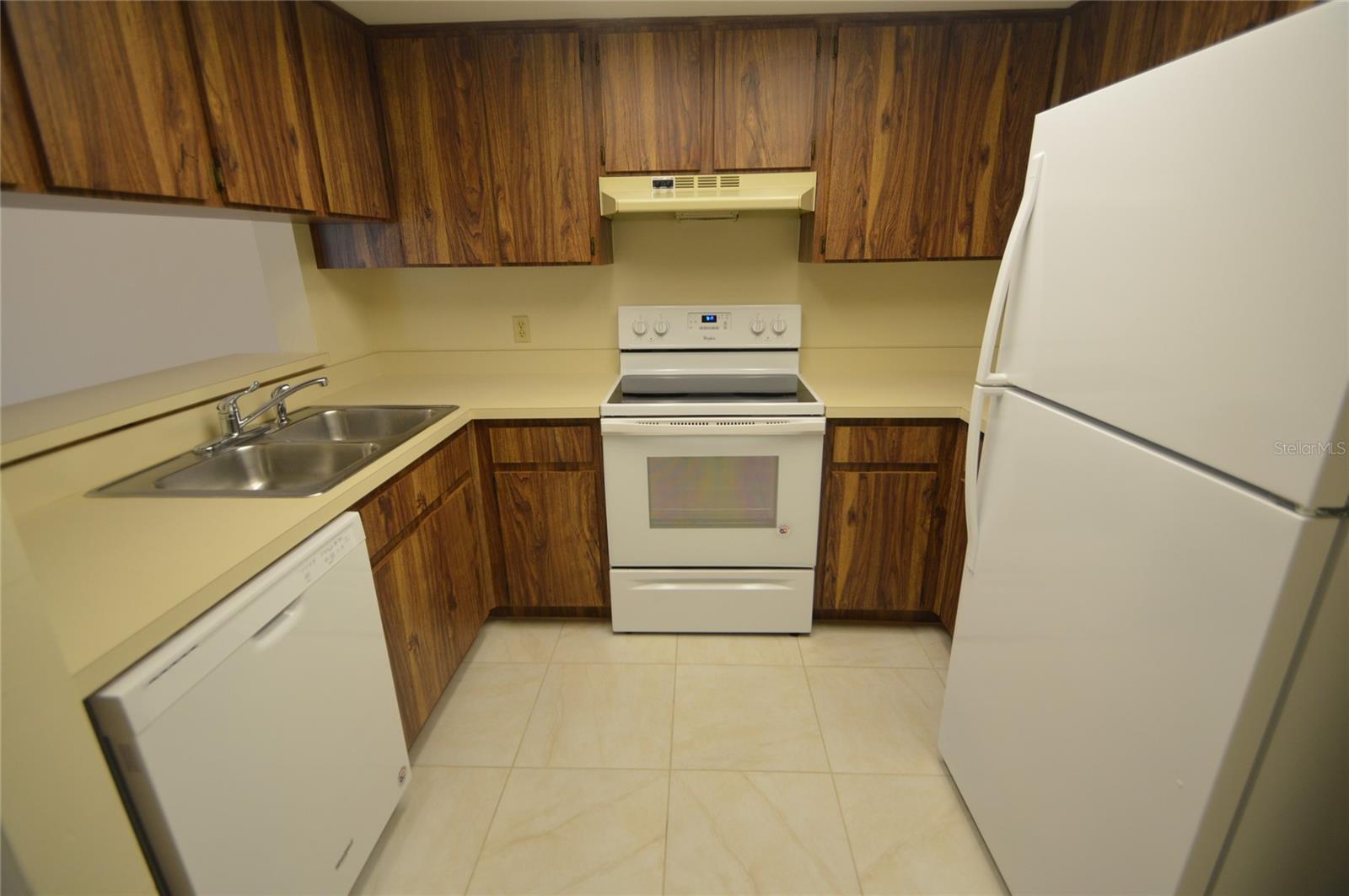 12010 PROCTOR LOOP #4, NEW PORT RICHEY, FL, 34654