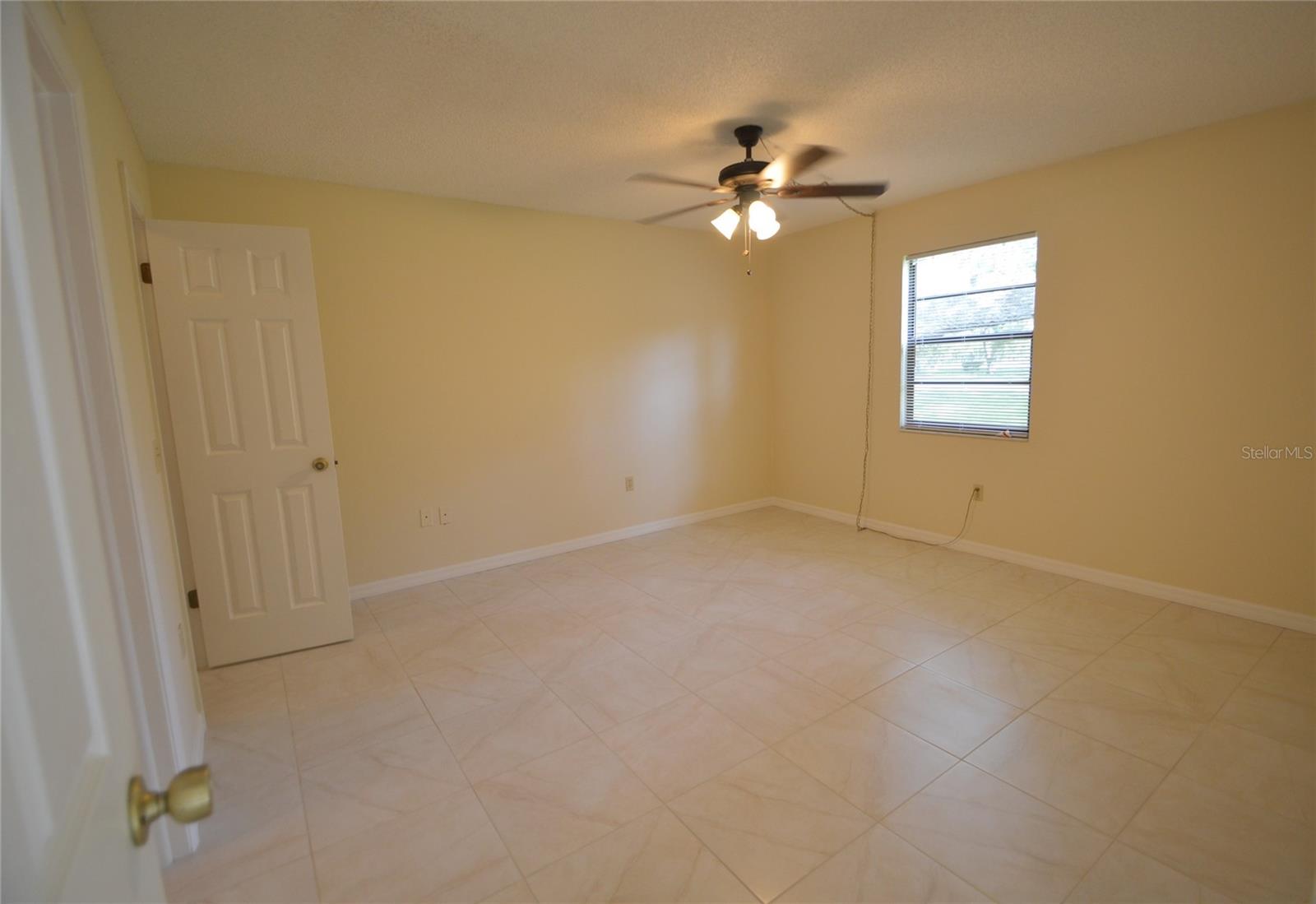 12010 PROCTOR LOOP #4, NEW PORT RICHEY, FL, 34654