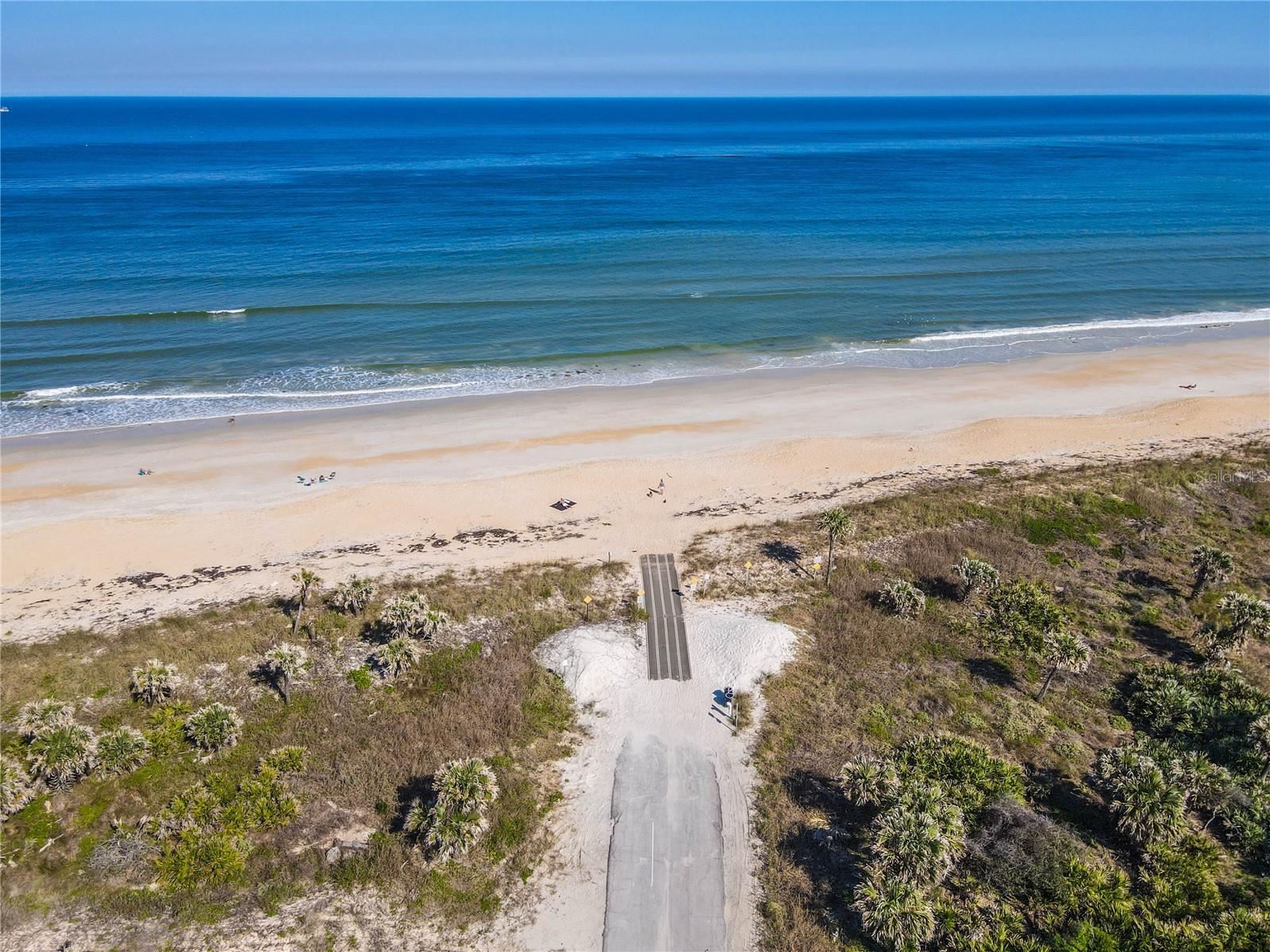 34 1ST AVE, PALM COAST, FL, 32137